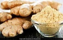 Discover the Incredible Health Benefits of Ginger