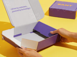 Elevate Your Brand with Custom Mailer Boxes