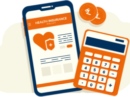 Can I Calculate My Health Insurance Premium With Manipal Cigna Online?