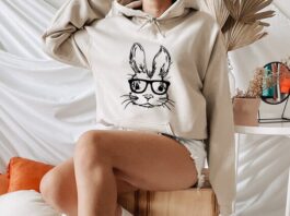 Unveiling the Ultimate Bad Bunny Merchandise