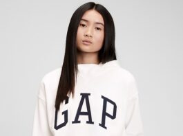 The Unrivaled Appeal of the Yeezy Gap Hoodie